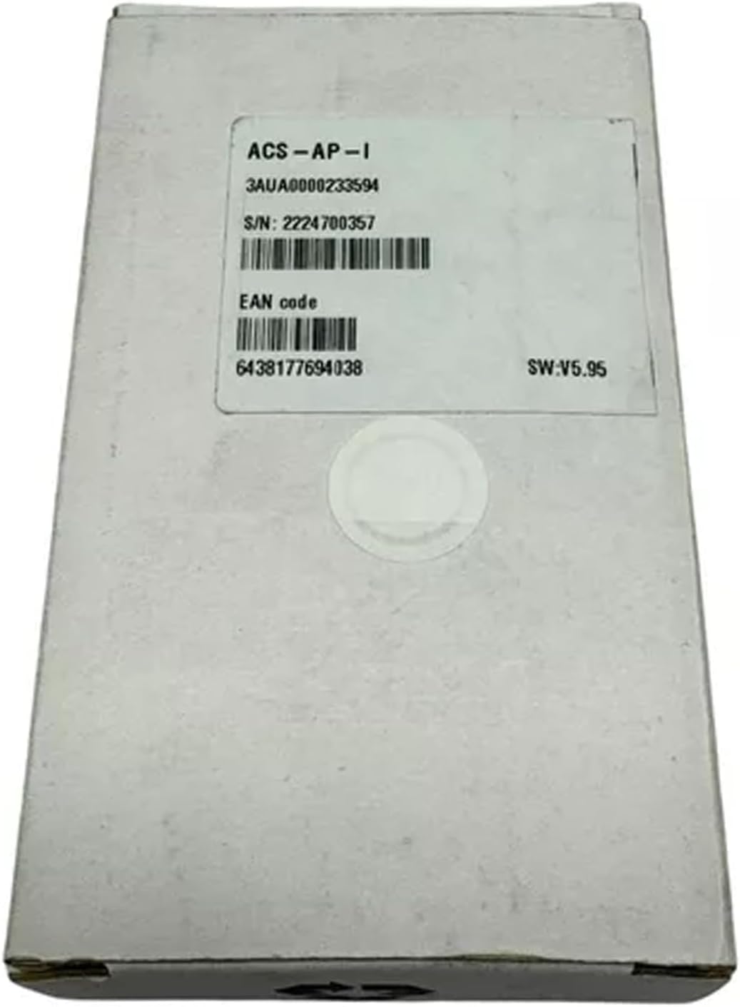 三谷龍二 黒漆 丸盆 皆川明 中村好文 内田鋼一 雅姫 アーツアンド