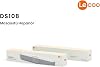Lecoo DS108 Kablosuz Bluetooth 10W Soundbar Taşınabilir Stereo Hoparlör Beyaz
