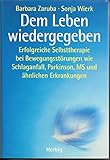 F. A. Herbig Verlagsbuchhandlung GmbH