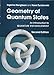 Geometry of Quantum States (An Introduction to Quantum Entanglement)
