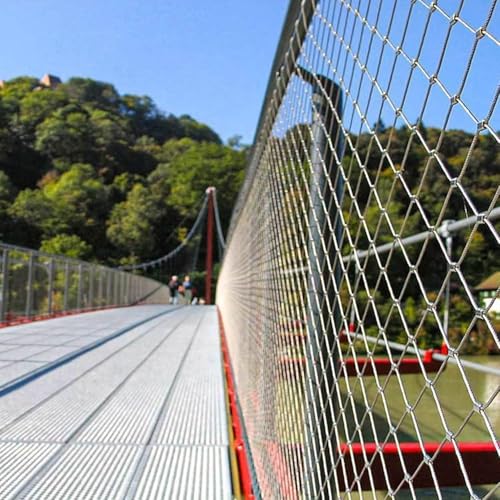 Wire Gauze, 125x125mm, Plain, Karter Scientific 248L4 (Pack of 400)