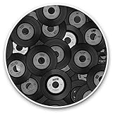 Destination Vinyl Ltd