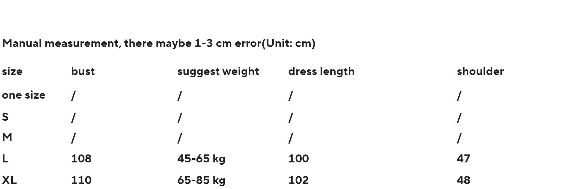 Duży Rozmiar Modal Night Wears Dla Kobiet Sleep Shirt Short Sleeve Nightdress Women Long Dress Round Neck Sleepwear Nightshirts