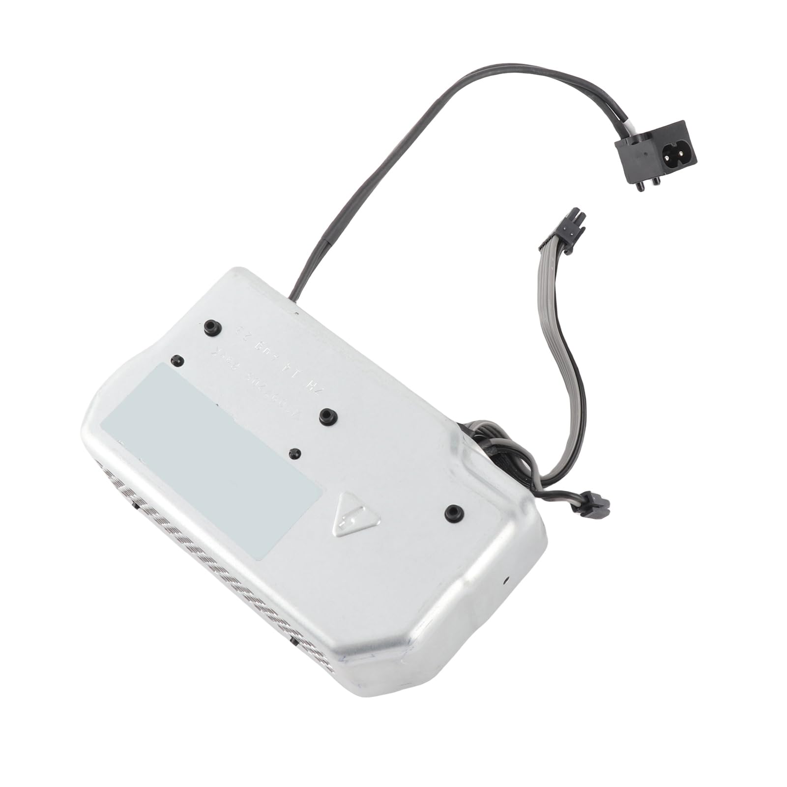 Alimentation, alimentation interne de petite taille pour console Xbox Series X