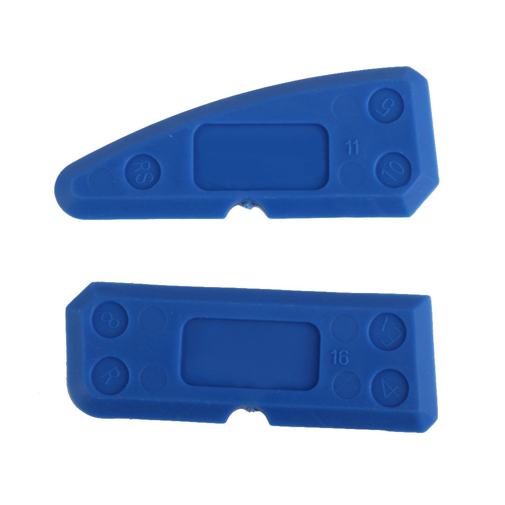 Applicatori Stucco Per Fughe | ITALIA - Foto 11