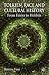 Tolkien, Race and Cultural History: From Fairies to Hobbits