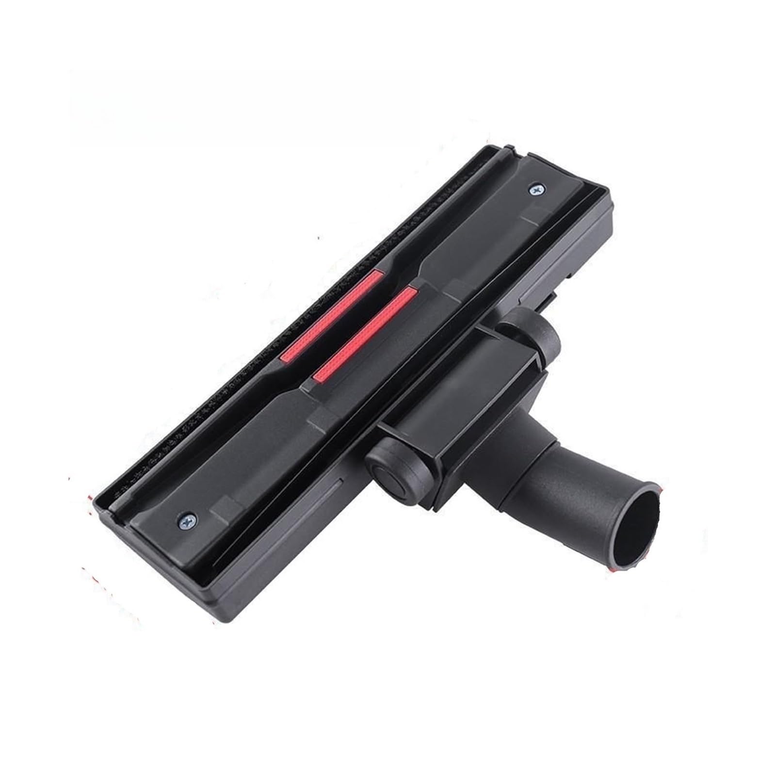 PPVWEY Vacuum Cleaner with 32-35mm Replacement Brush