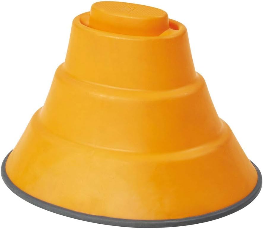 GONGE Build N' Balance Accessories- Balance Course For Sensory Exploration And Balance Training