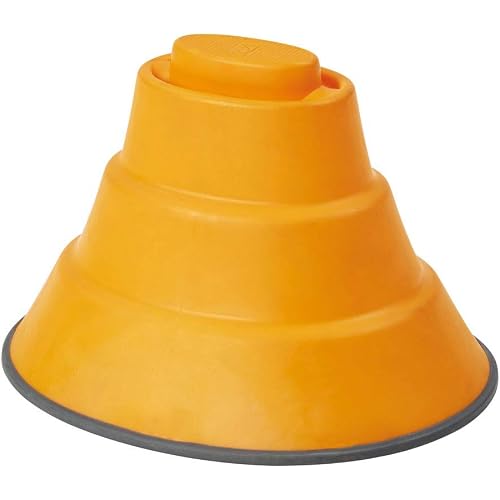 GONGE Build N' Balance Accessories- Balance Course For Sensory Exploration And Balance Training