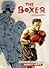 The Boxer: The True Story of Holocaust Survivor Harry Haft