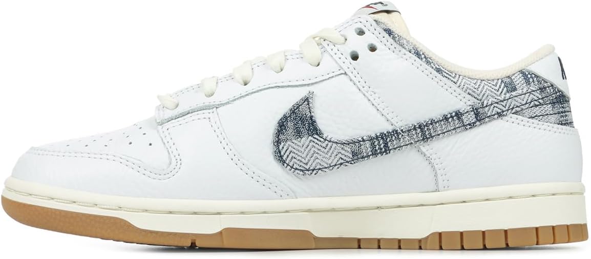 Nike Women's Nike Dunk
