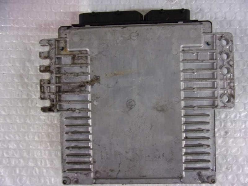 Engine ECM Control Module Fits 04-05 Compatible with Nissan Maxima A56V50ZR5 A56-V50 ZR5