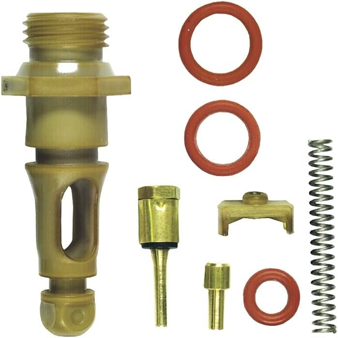 Saeco-pièces Di Rechange-nageurs