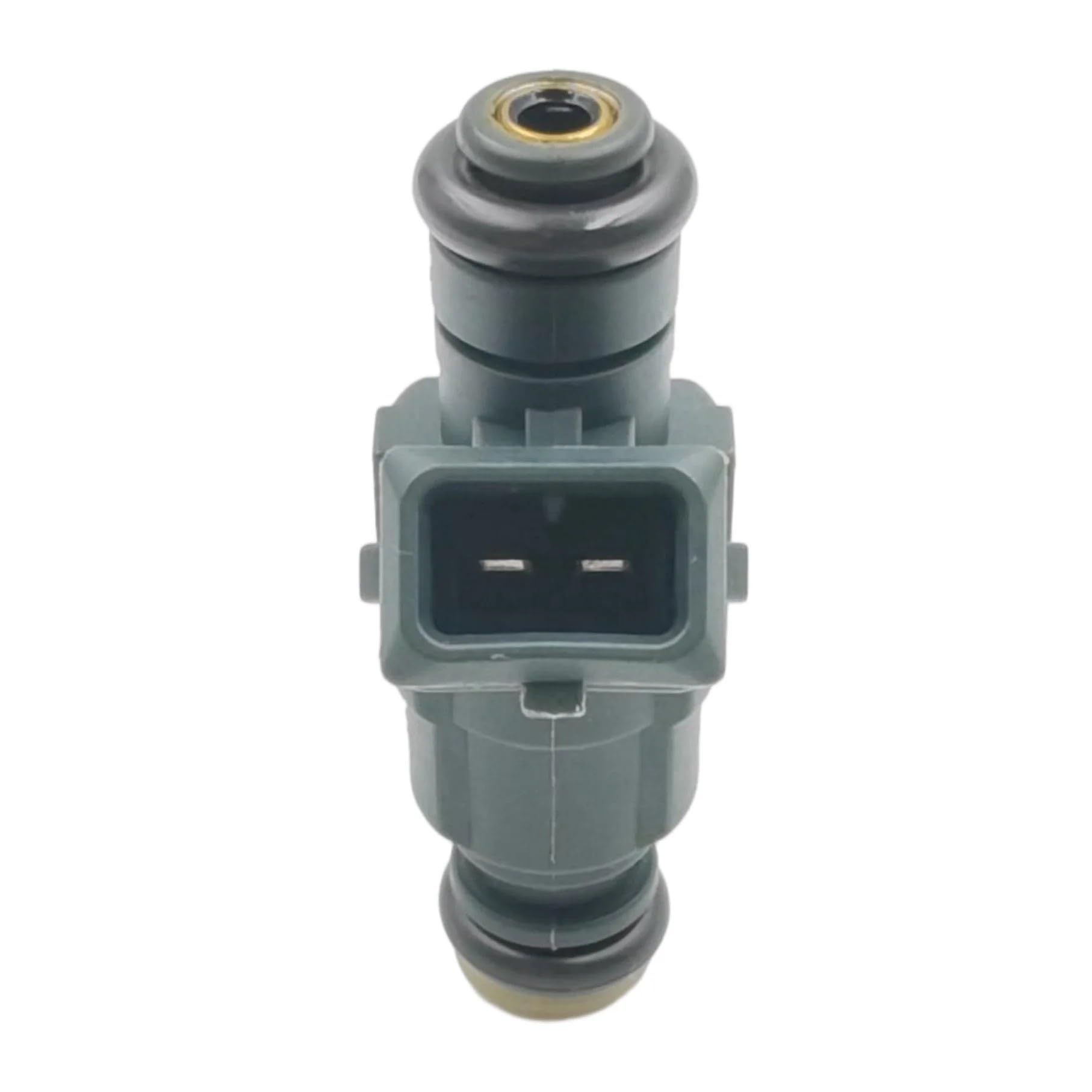 4 Inyectores De Combustible Para Chery 4 Orificios Gasolina F01R00M014
