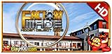 Factory Made - Hidden Object Game [Download]