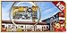 Factory Made - Hidden Object Game [Download]