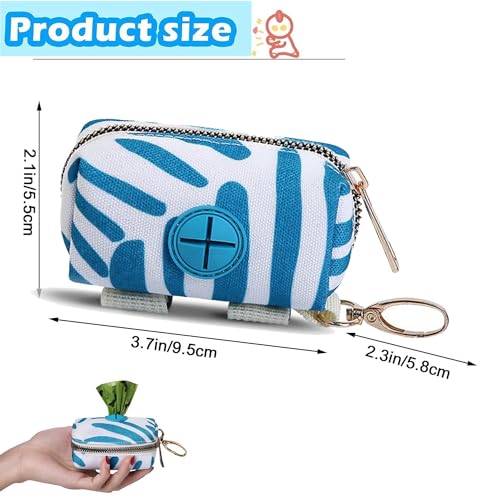 Camas para Perro, Pet Products Imagen adicional