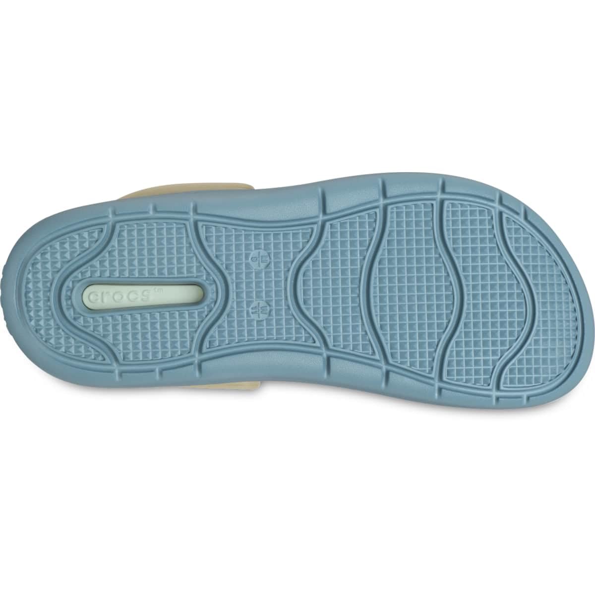Crocs Unisex-Erwachsene 209964-0Lj Clogs – Bild 4