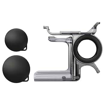 Amazon | SONY(ソニー) フィンガーグリップ AKA-FGP1 C SYH