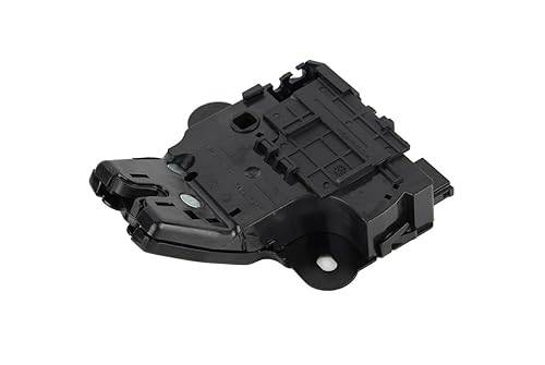 Pestillo de bloqueo de tapa de maletero 13501988 para Buick Lacrosse Chevrolet Cruze Cadillac CTS 710050701191 Model_TRD-RST-10288