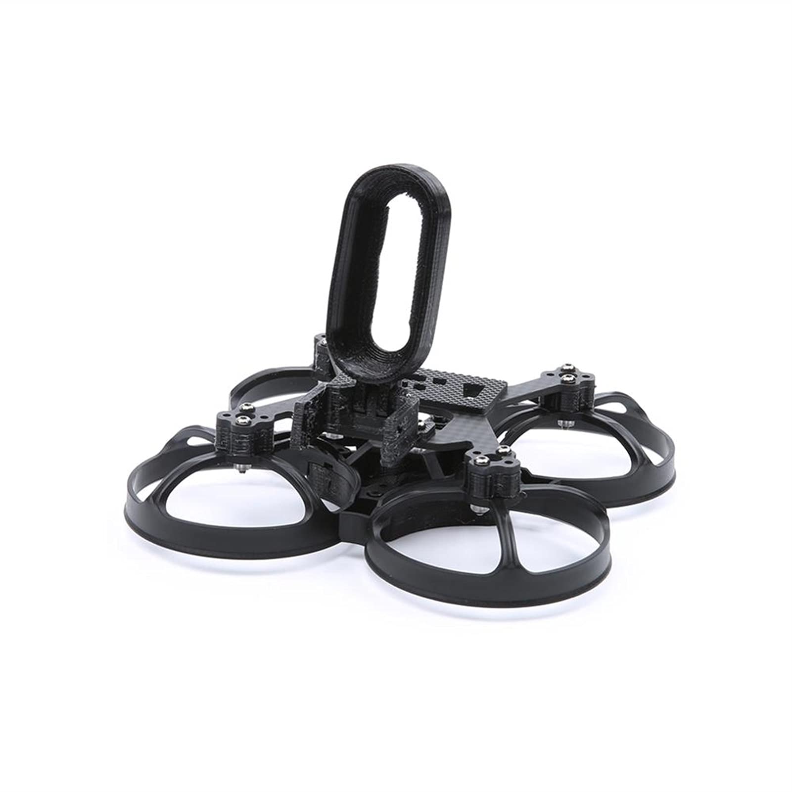 pour IFlight, Alpha C85 poussoir Whoop 2 pouces bricolage