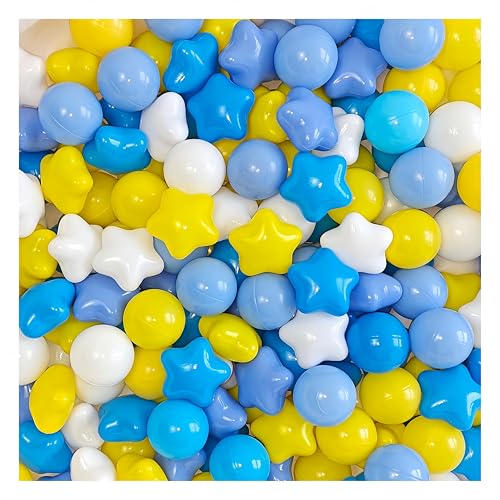 {[ J[{[ 7F J[{[v[ł{[v[ q̂ [lbgZbg}J||{[̃{[ǂ{[v[v[g Ĉł qł ł 蕨ł (B100) [s