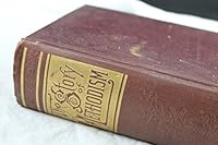 Story of Methodism Throughout the World, Tracing the Rise and Progress of the Wonderful Religious Movement. B00KROY226 Book Cover