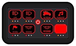 Review Image by Contreras Family Contreras Family