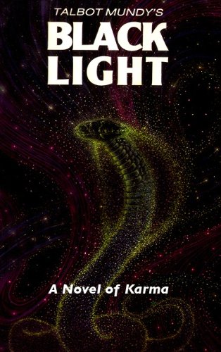 Black Light