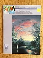 Art of Bill Alexander and Robert Warren Series 12 B000T5QCAI Book Cover