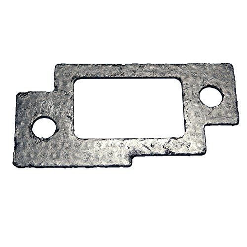 RYOBI Genuine OEM Replacement Gasket # 901653007
