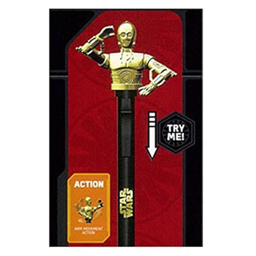 Amazon.co.jp: スターウォーズ トータルステーショナリー