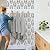 Naphite Tulip Floral Peel and Stick Wallpaper Vintage Leaf Boho Contact Paper for Cabinets Neutral Self Adhesive Wallpaper for Bedroom Bathroom Waterproof Farmhouse Wall Decor Navy 17.3inW 78.7inL