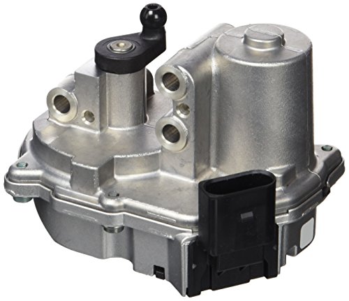 VDO A2C59513862 Collettore di Aspirazione