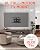 ECHOGEAR XL Full Motion TV Wall Mount - Universal Bracket for Big TVs Up to 90" - Smooth Articualtion Plus Easy 3 Step Install with Pre-Assembled TV Interface - Ideal for OLED & QLED TVs