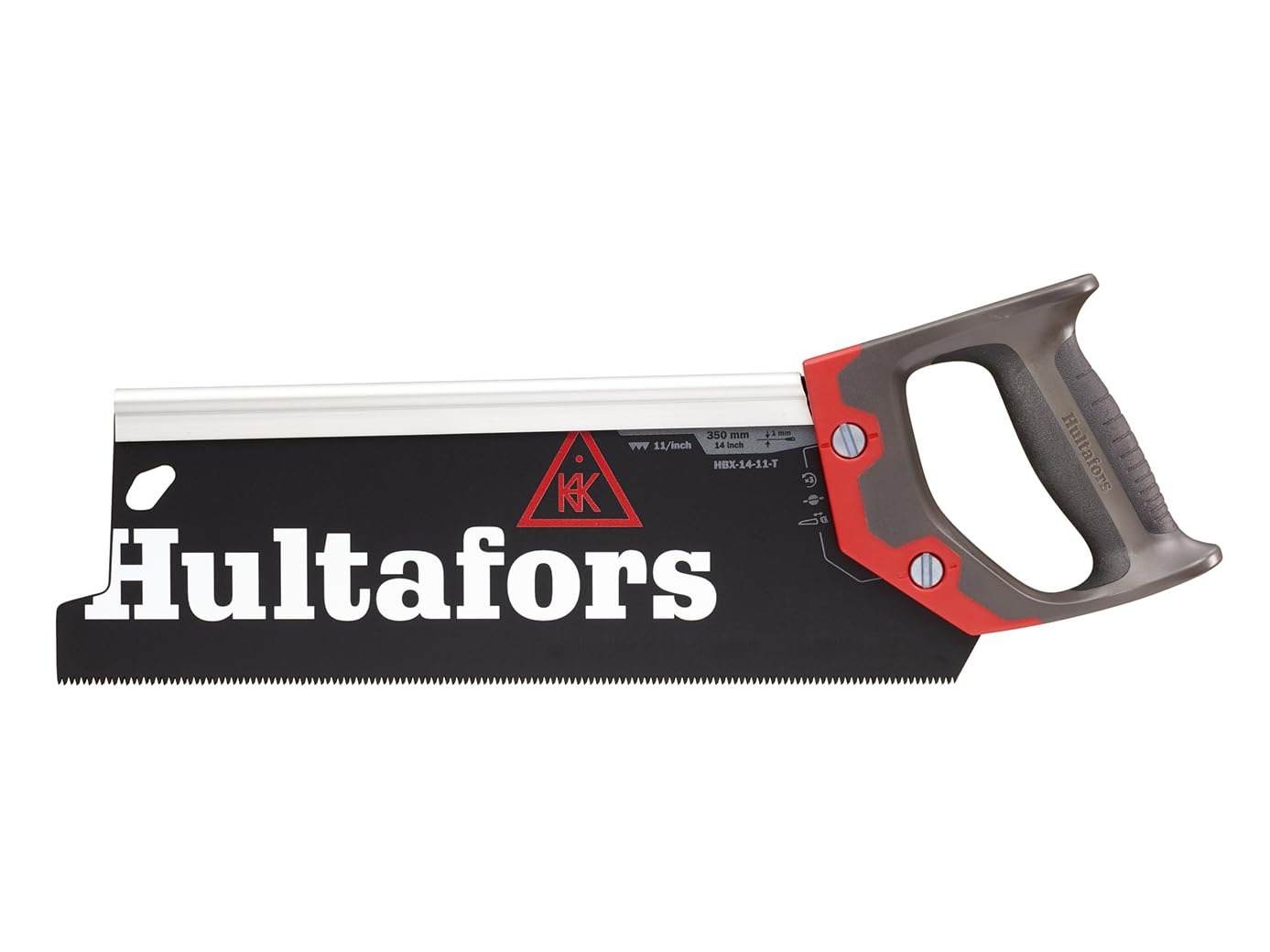 Snickers Workwear 1270348