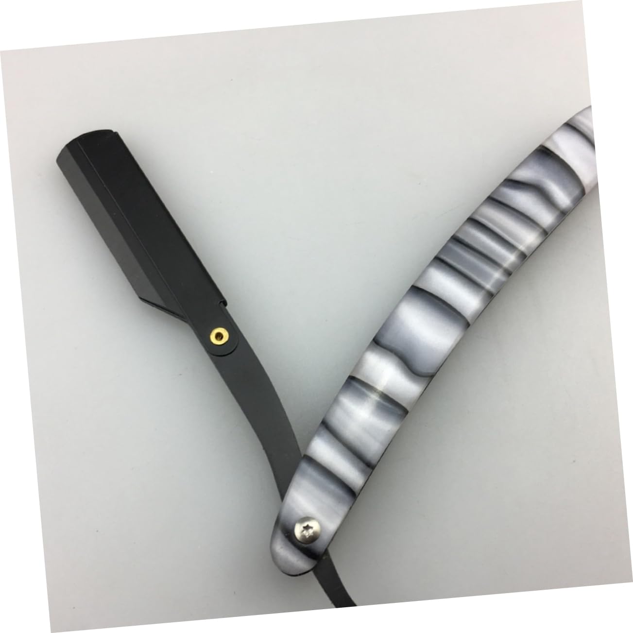 Healeved 3 Pz Rasoio Da Uomo Rasoio Per La Rasatura Degli Uomini Per Uomo Manuale Rasoi Da Da Barba Per Lamette Da Barba Manuali Per Barba