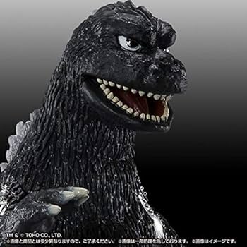 Amazon | 怪獣番外地メカゴジラプロジェクト ゴジラ対メカゴジラ（1974