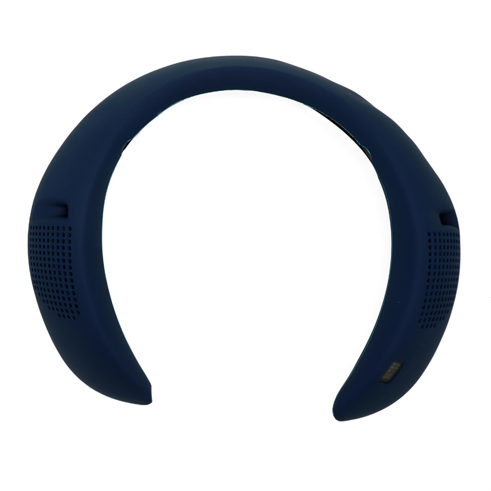 Amazon.com: ZEZEFUFU Blue Silicone Protective Skin Cover for