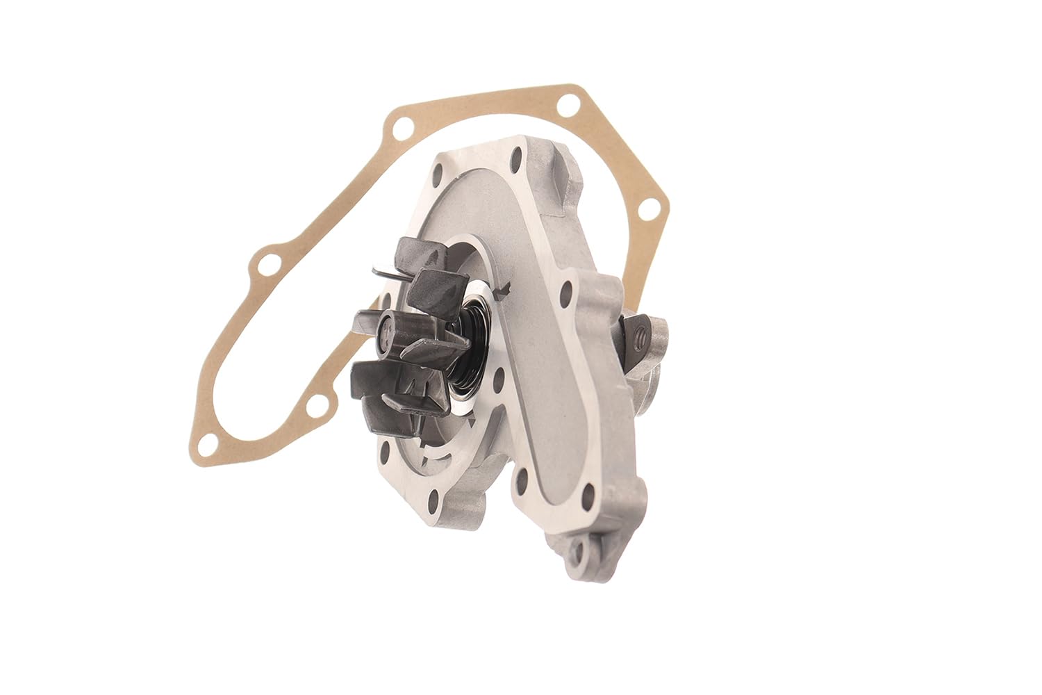 SKF VKPC 86413 Pompe à eau