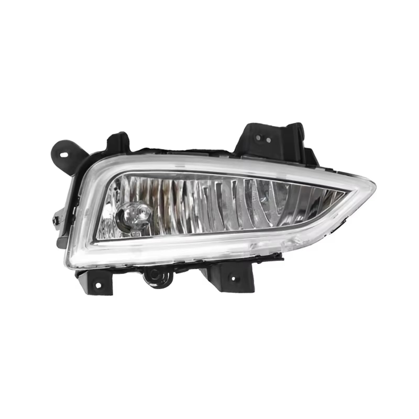 MenDaOLv Wing Mirror Indicator for Hyundai Ix35 2013 2014 2015 2016 Dynamic Turn Signal Lights,Flowing Sequential Indicator.,B-Right Side