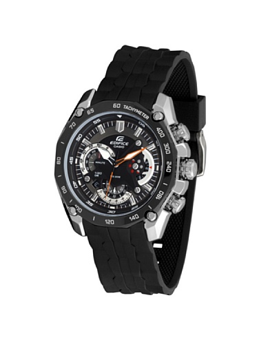 edifice ef 550 price