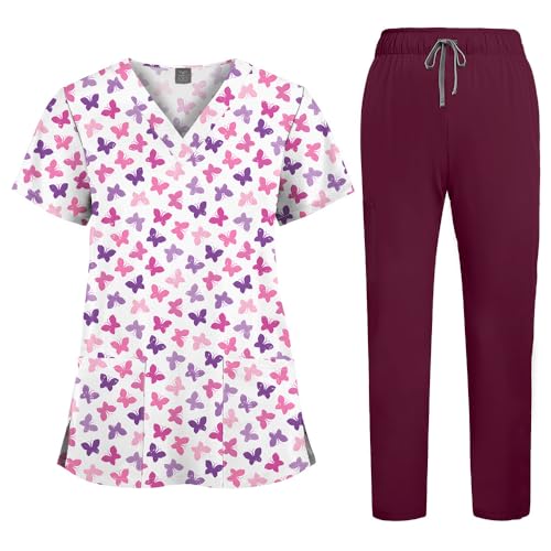 [KUMUROETA] ÃXNu h~ z hL Xgb` ڐG⊴ jp Ō Ô  XNu㉺Zbg  o^tCp[vpE_[ M