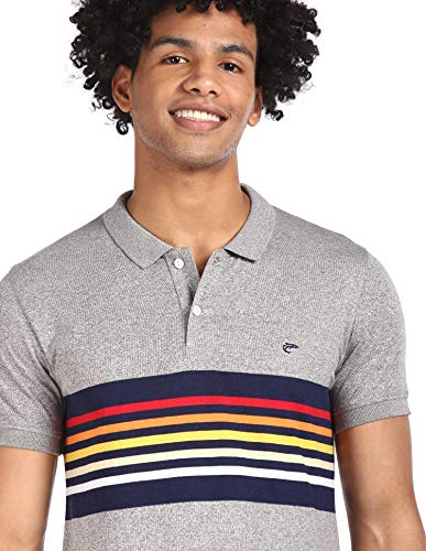 Image of Ruggers Men's T-Shirt