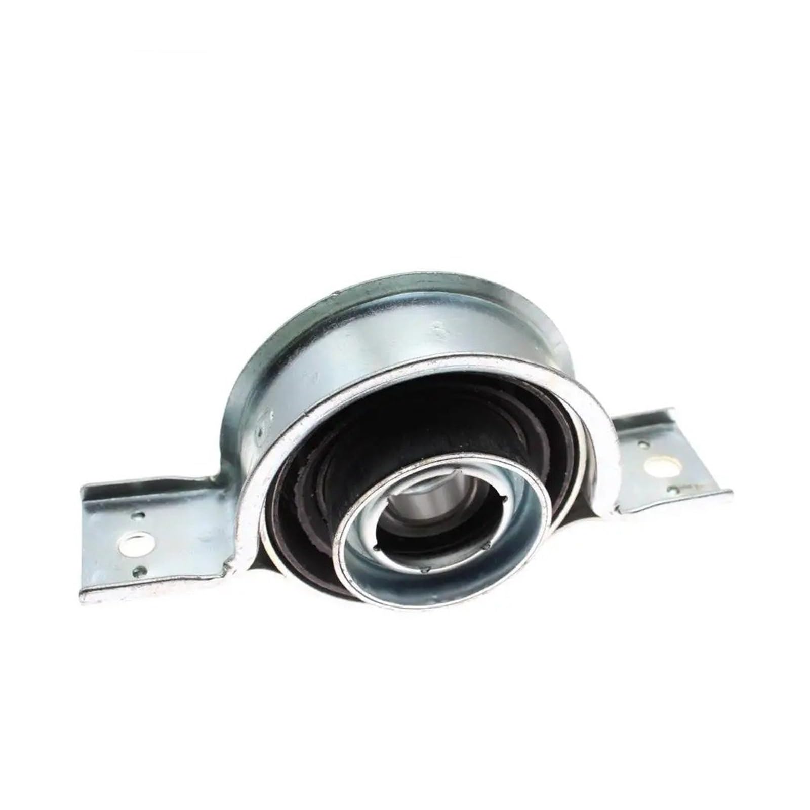 Eje transmisión cardán Cojinete Soporte Central Del Eje Transmisión 30MM 495752E000 49575-2E000 Para Hyundai Para Tucson 2004 2005 2006 2007 2008 2009-2010