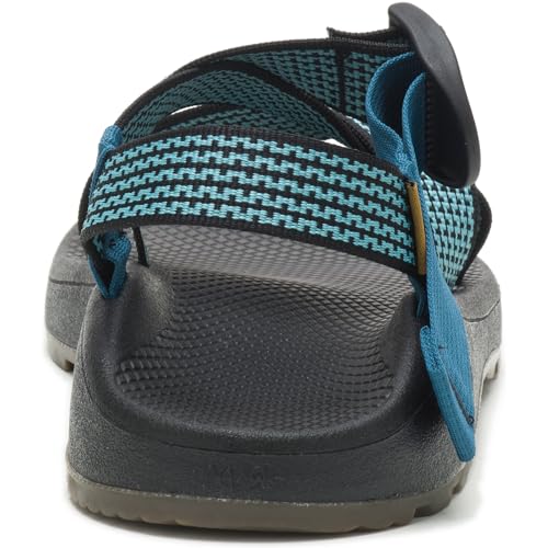 Image of Chaco Men's Zcloud Athletic Sandal