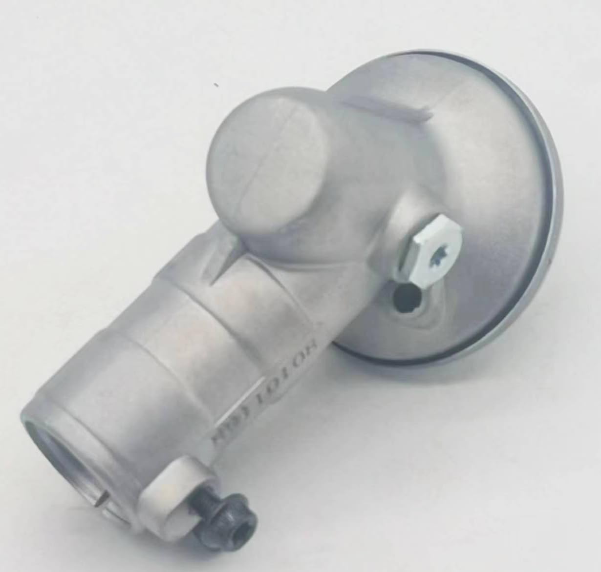 Fuel Line Kit FS90 FS100 FS110 HT101 HT103 4180 350 1402 Replacement for Stihl OEM