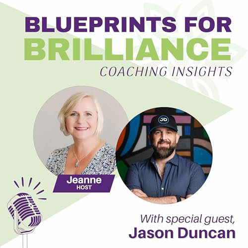 Exit Strategy for Business Owners: How to Exit Your Business Without Selling It | Jason Duncan