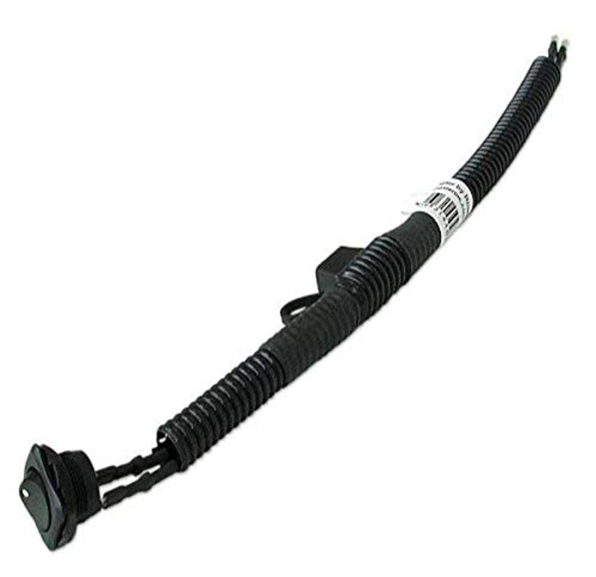 Roadmaster76511 FuseMaster Harness