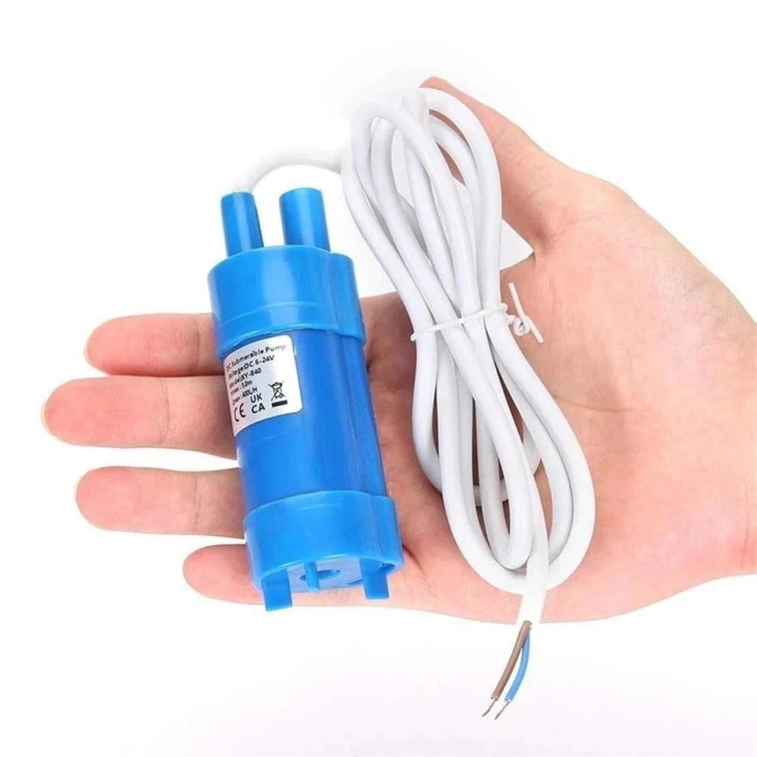 View 7